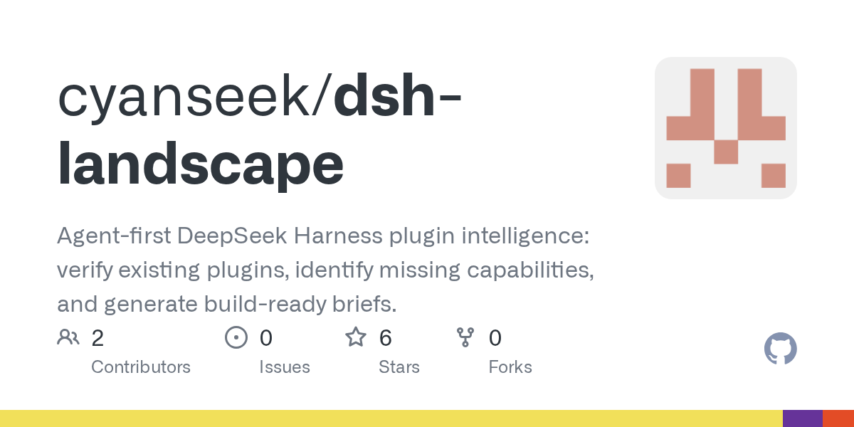 cyanseek/dsh-landscape preview