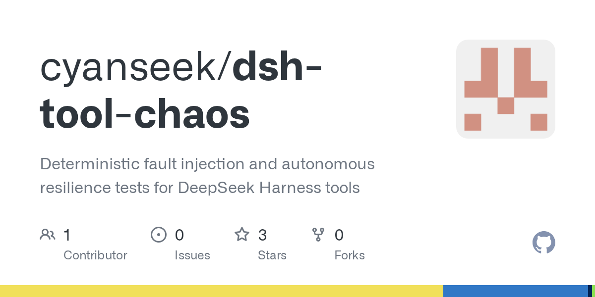 cyanseek/dsh-tool-chaos preview