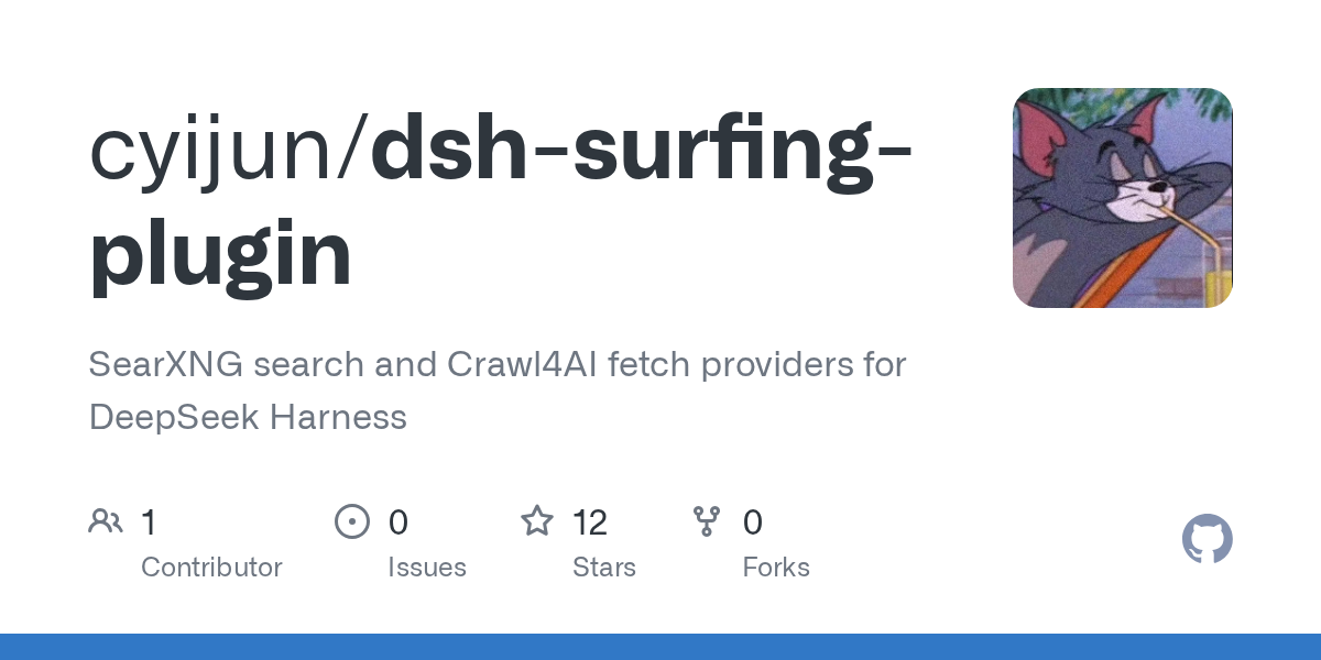 cyijun/dsh-surfing-plugin preview