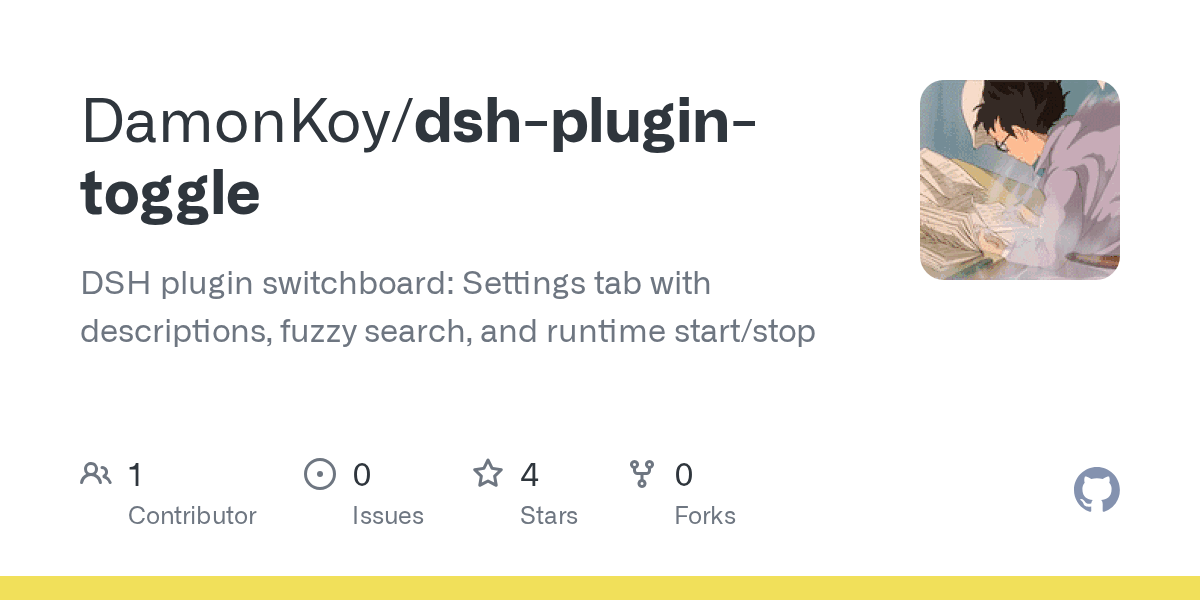 DamonKoy/dsh-plugin-toggle preview