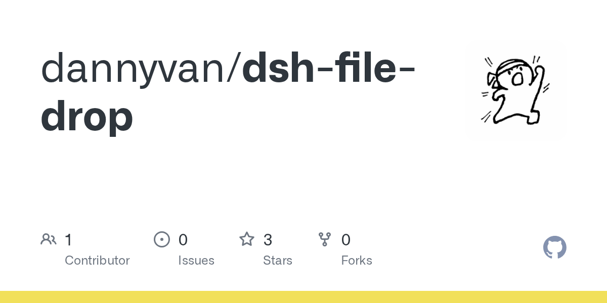 dannyvan/dsh-file-drop preview