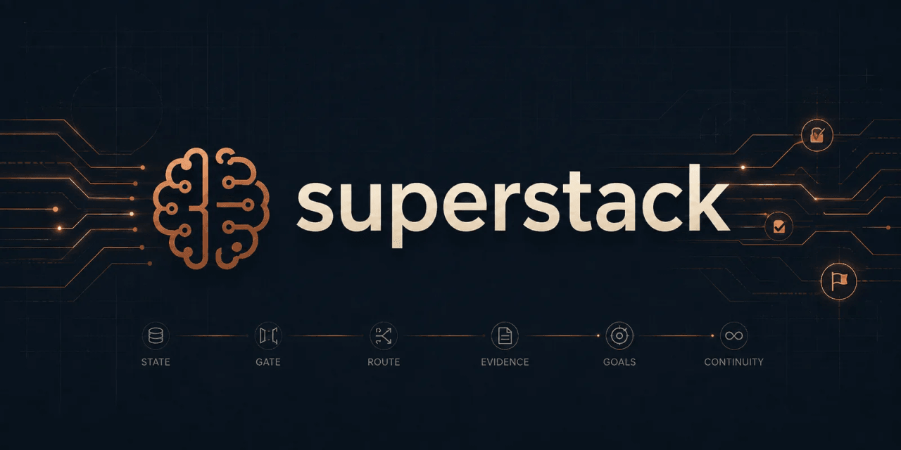 debabsah/superstack 预览 preview