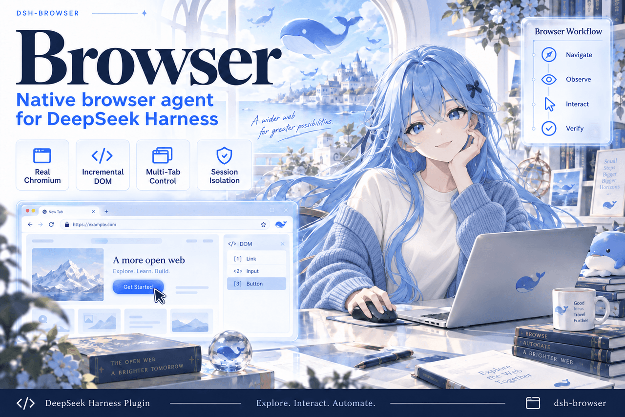 dengpeihua/dsh-browser-use 预览 preview