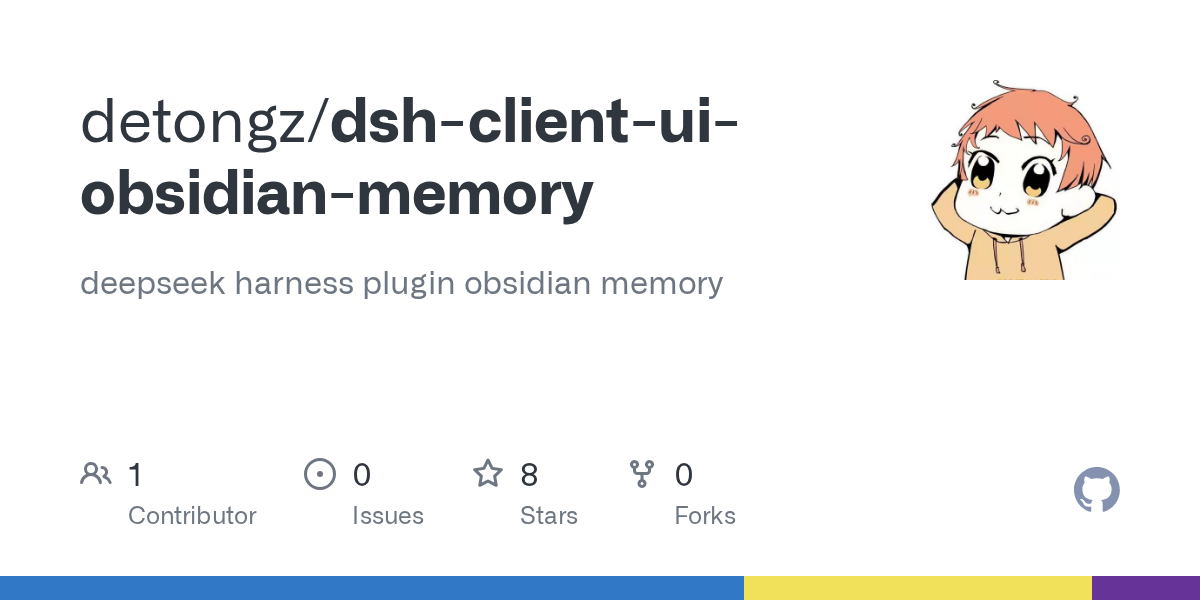 detongz/dsh-client-ui-obsidian-memory preview
