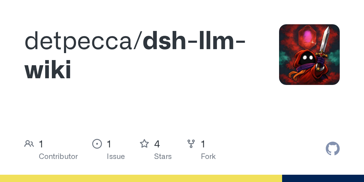 detpecca/dsh-llm-wiki preview