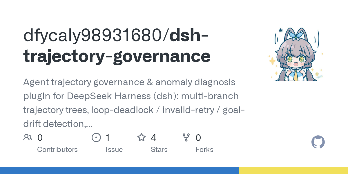 dfycaly98931680/dsh-trajectory-governance preview