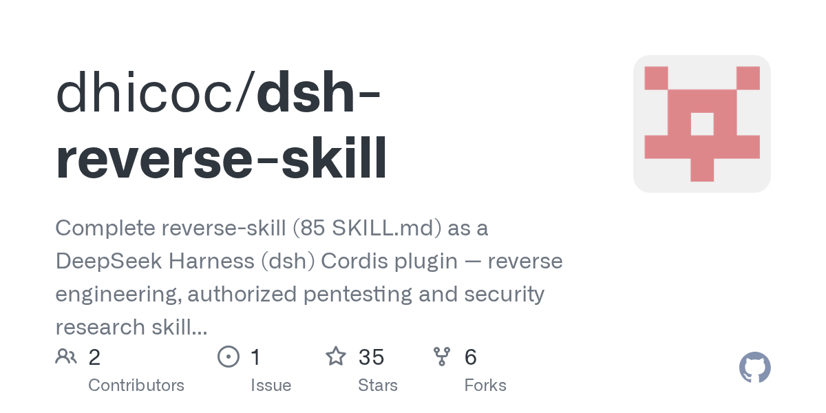 dhicoc/dsh-reverse-skill preview