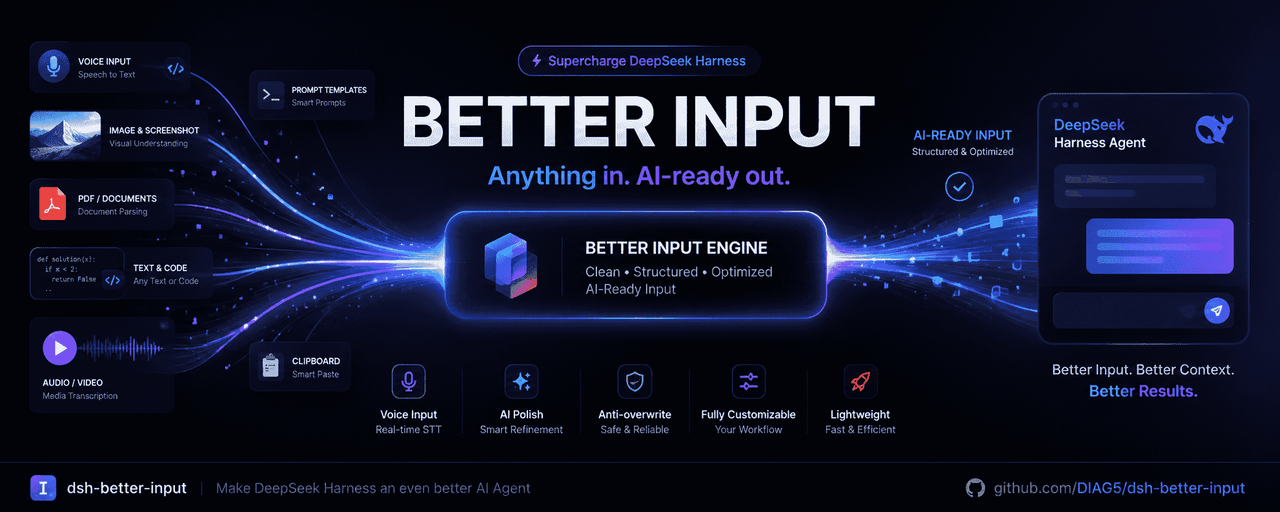 DIAG5/dsh-better-input 预览 preview