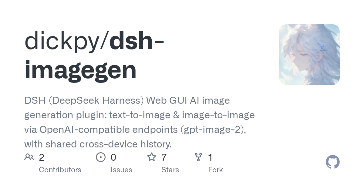 dickpy/dsh-imagegen preview