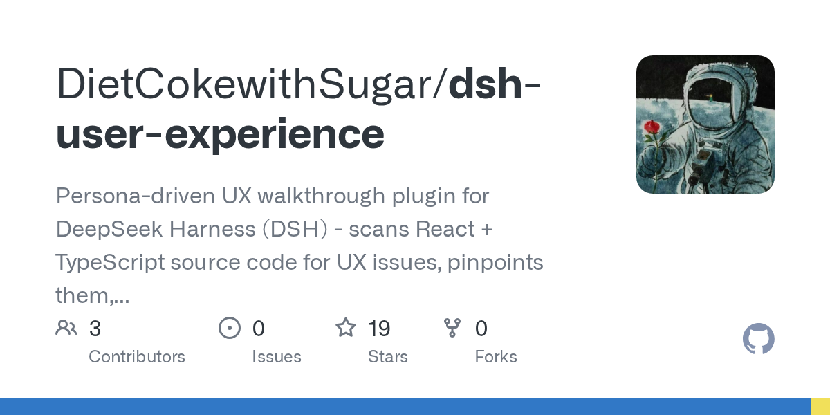 DietCokewithSugar/dsh-user-experience preview