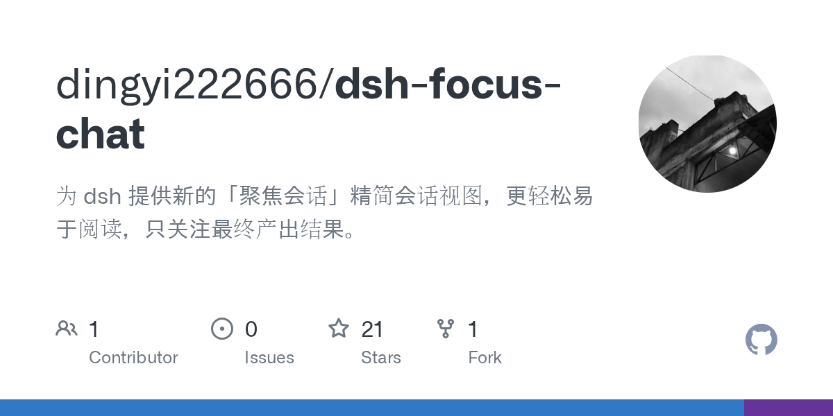 dingyi222666/dsh-focus-chat preview