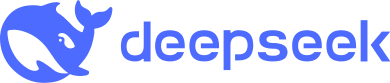 Dominic789654/awesome-deepseek-harness 预览 preview
