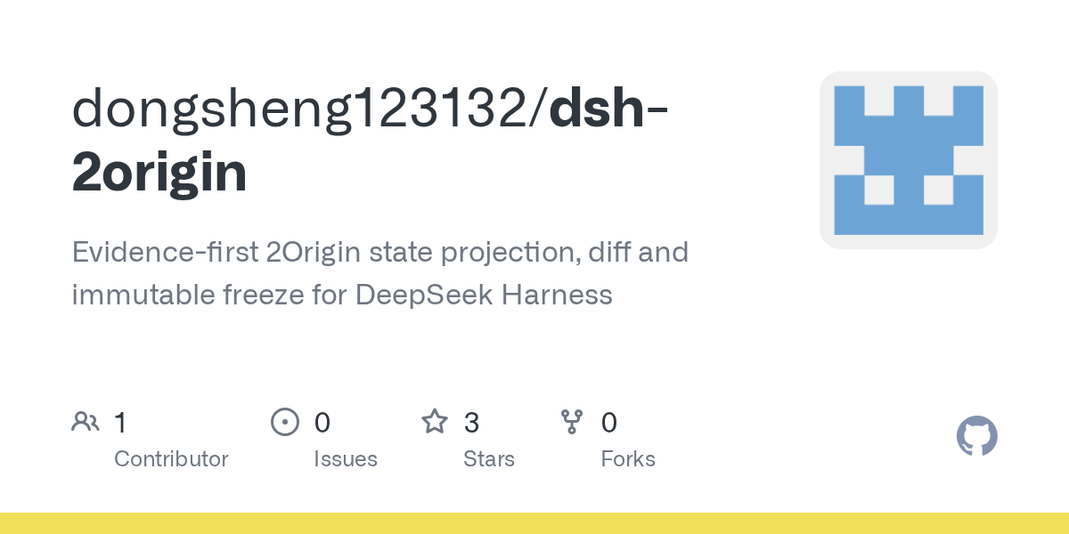 dongsheng123132/dsh-2origin preview
