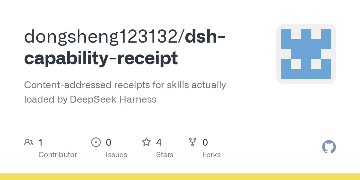dongsheng123132/dsh-capability-receipt preview