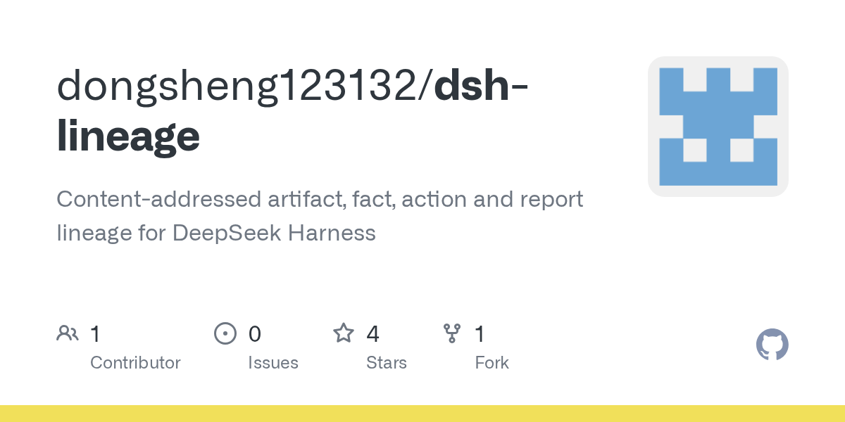 dongsheng123132/dsh-lineage preview