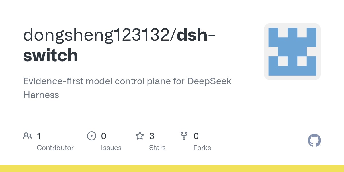 dongsheng123132/dsh-switch preview