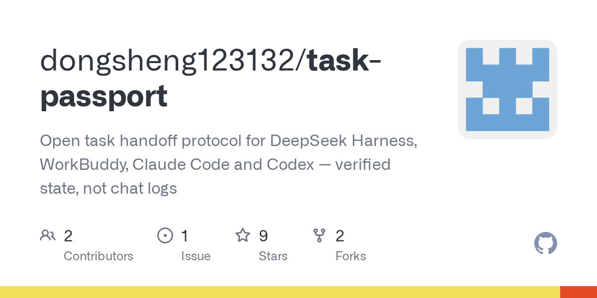 dongsheng123132/task-passport preview