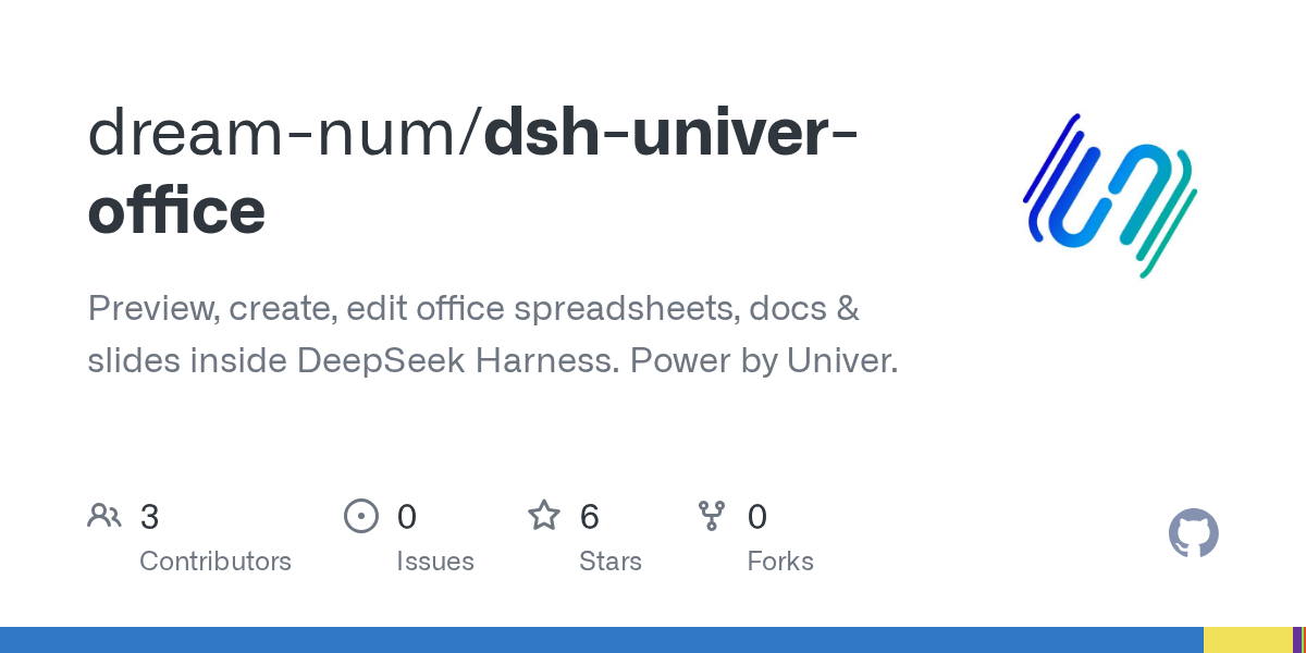 dream-num/dsh-univer-office preview