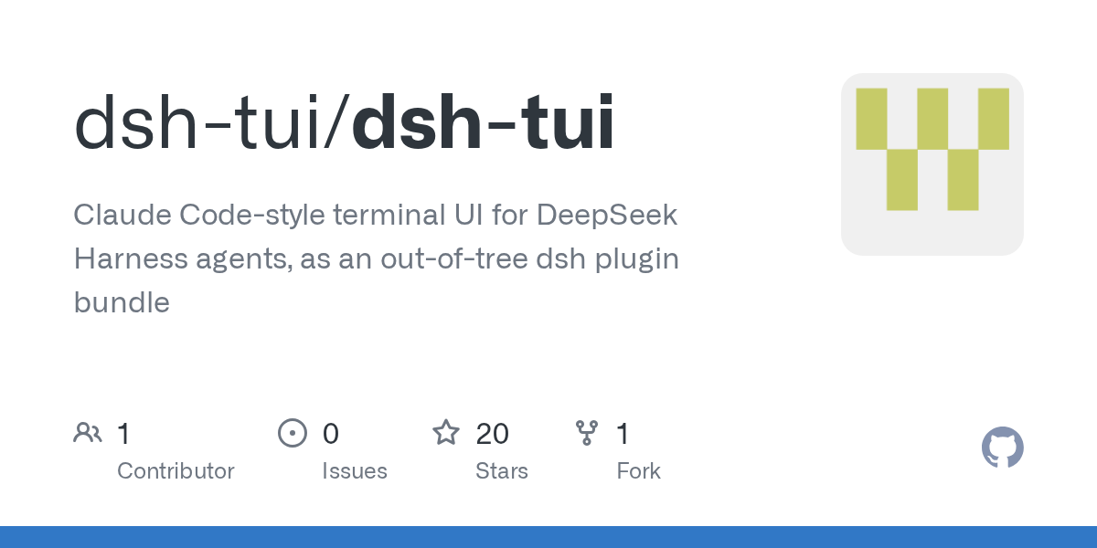 dsh-tui/dsh-tui preview