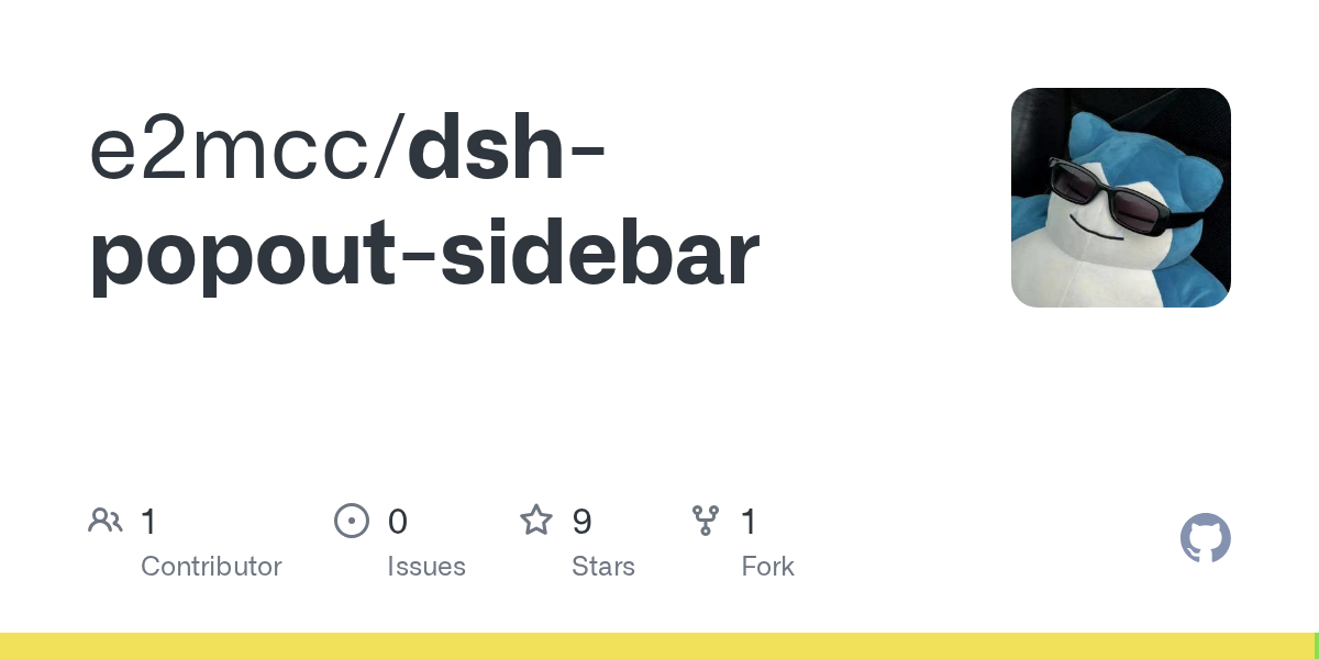 e2mcc/dsh-popout-sidebar preview