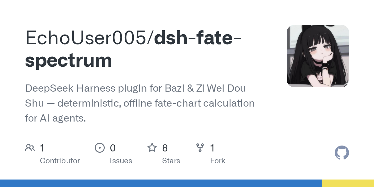 EchoUser005/dsh-fate-spectrum preview
