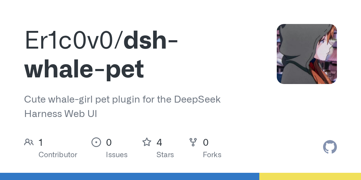 Er1c0v0/dsh-whale-pet preview