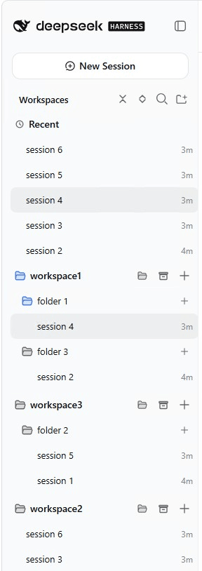 EugeneVl/dsh_session_folders 预览 preview