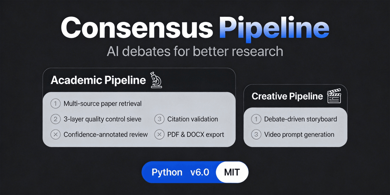 fangqian616/consensus-pipeline 预览 preview