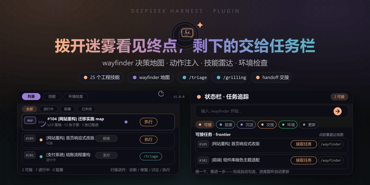 FeatherHunter/dsh-mattpocock-skills-deck 预览 preview