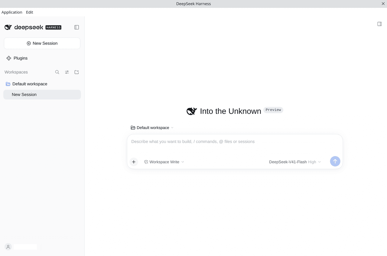 ffyfox/dsh-desktop-linux 预览 preview