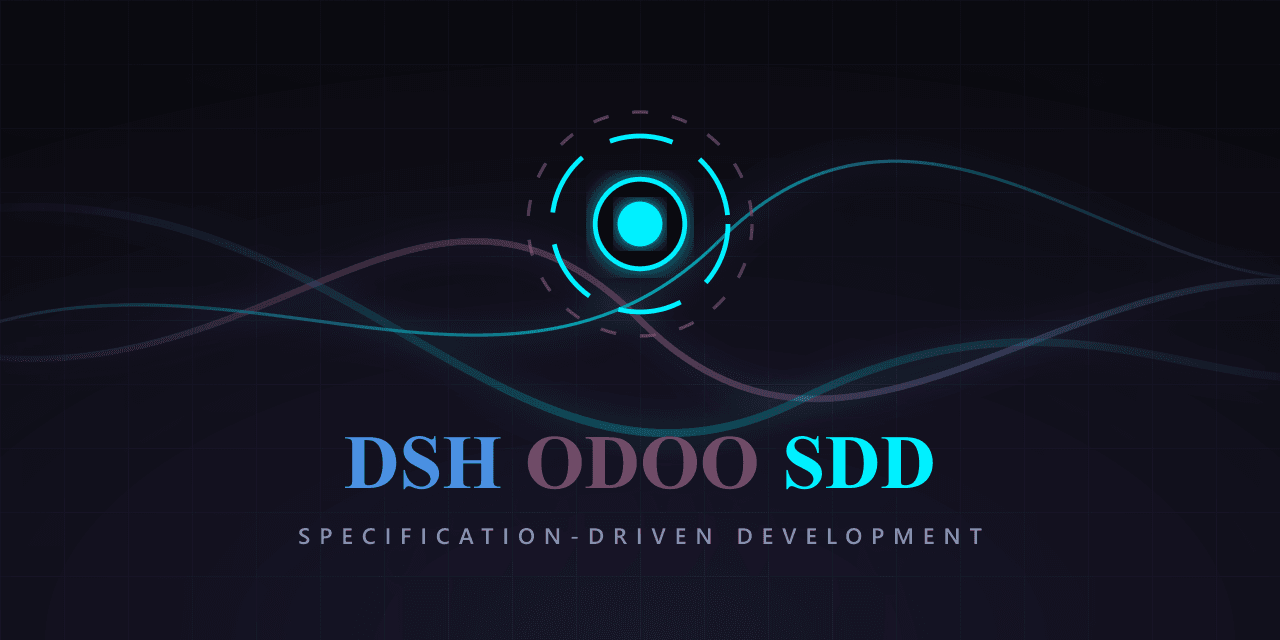 fhidalgodev/dsh-odoo-sdd 预览 preview