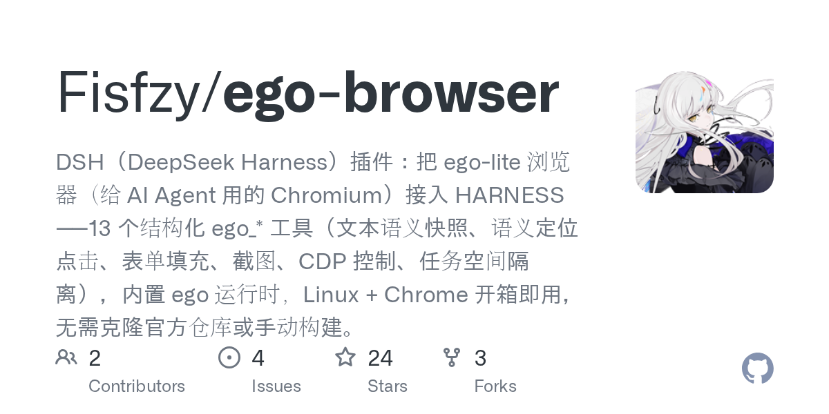 Fisfzy/ego-browser preview
