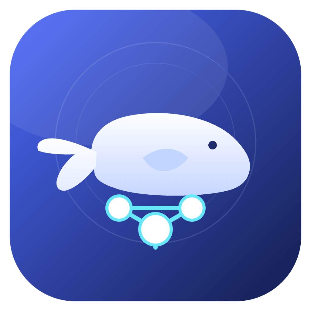 FlashingChen/dsh-desktop-hub 预览 preview