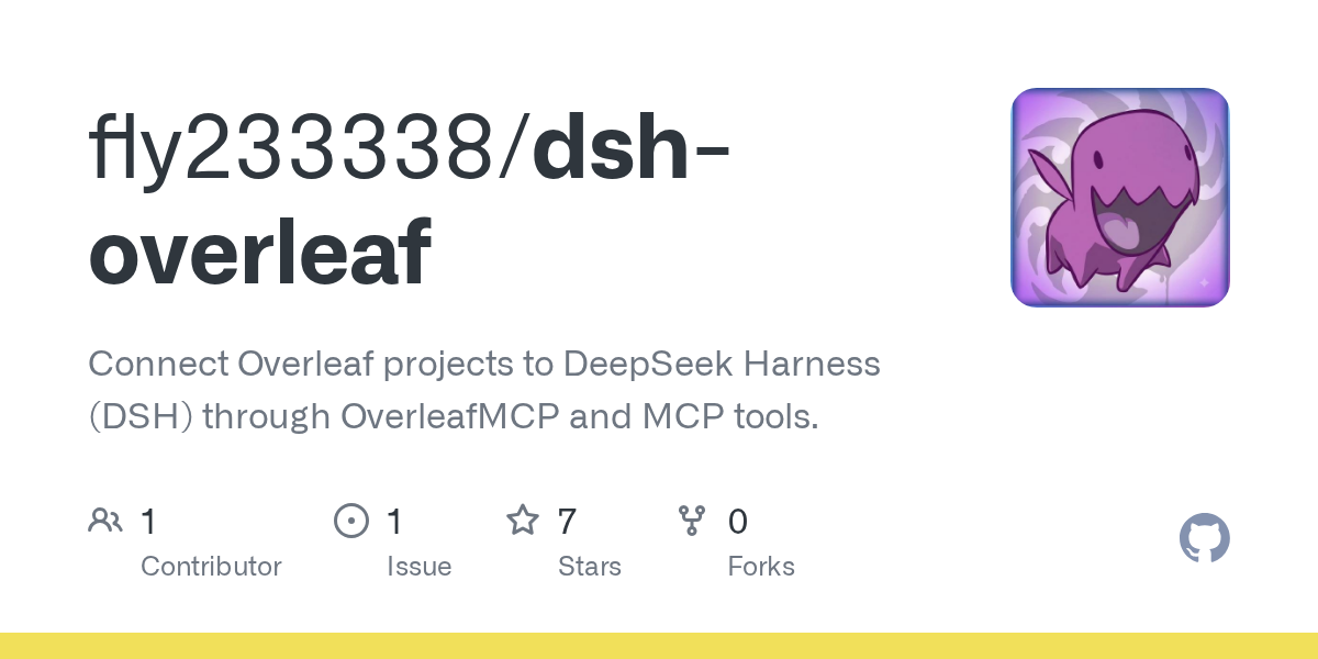 fly233338/dsh-overleaf preview