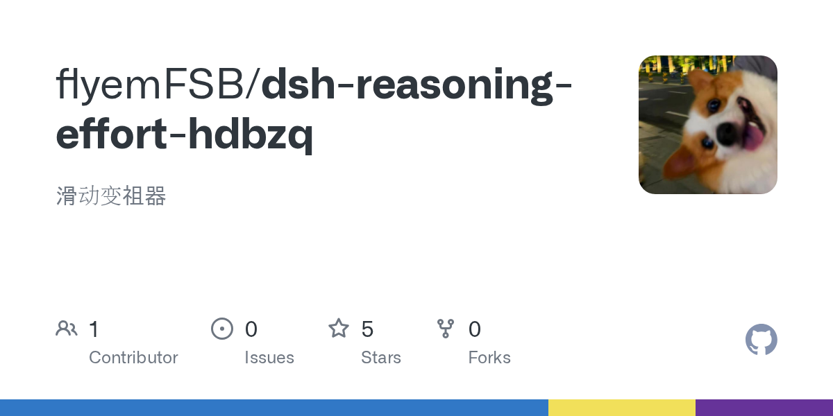 flyemFSB/dsh-reasoning-effort-hdbzq preview
