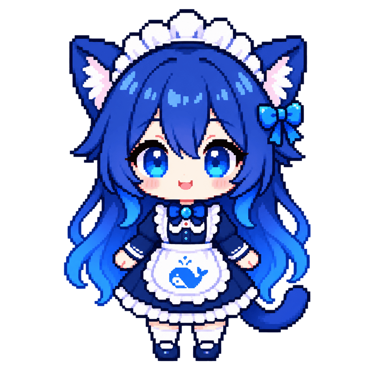 Freakz2z/dsh-catgirl-plugin 预览 preview