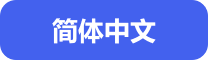 FrostLeafKEE/dsh-chat-bridge 预览 preview
