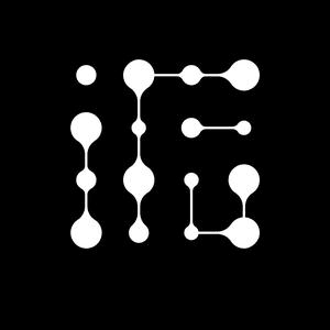 fufankeji/deepseek-harness-studio 预览 preview