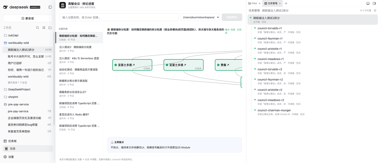 fufengyuan/dsh-council 预览 preview