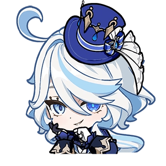 fykuang02/furina-desk-pet 预览 preview
