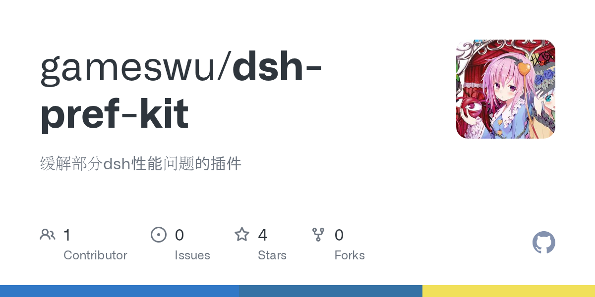 gameswu/dsh-pref-kit preview