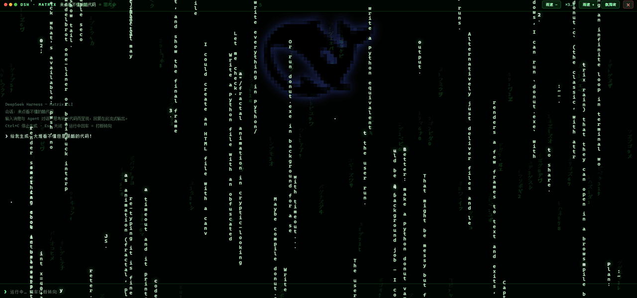 Gastronomicluna/Matrix-code 预览 preview