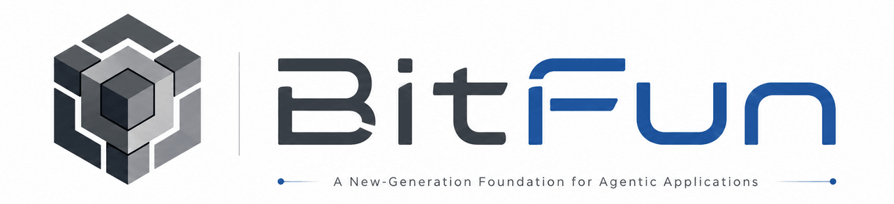 GCWing/BitFun 预览 preview