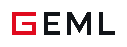 geml-spec/geml 预览 preview