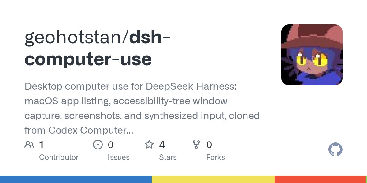 geohotstan/dsh-computer-use preview