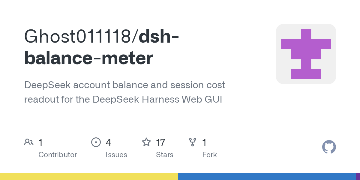 Ghost011118/dsh-balance-meter preview