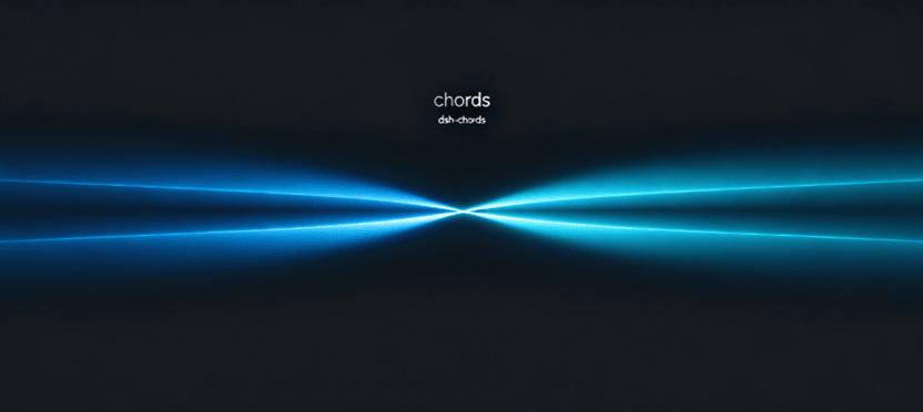 GinerYard/dsh-chords 预览 preview