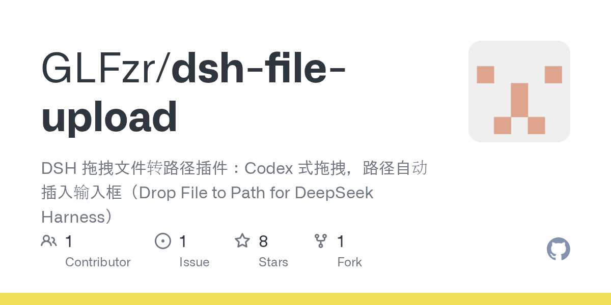 GLFzr/dsh-file-upload preview