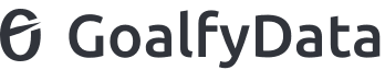 GoalfyAI/goalfydata 预览 preview