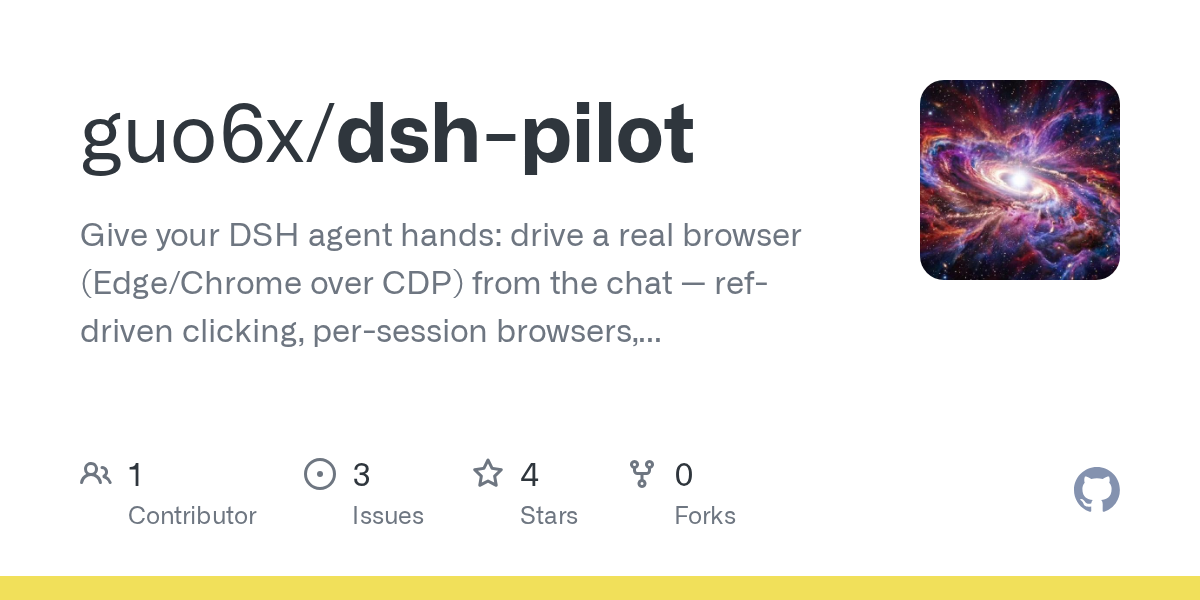 guo6x/dsh-pilot preview